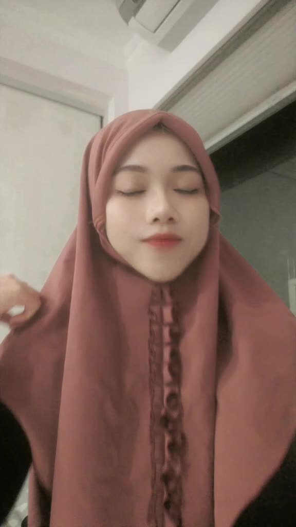 @🌸Rifa