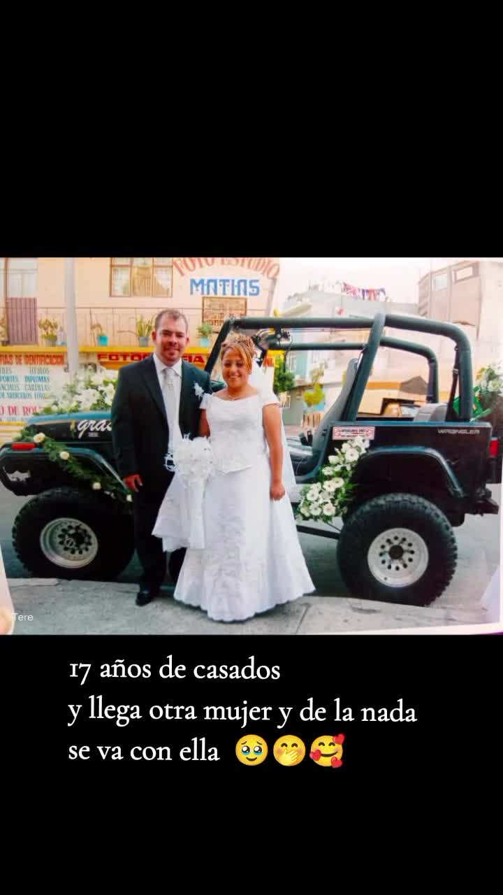 @Tere Diaz 87