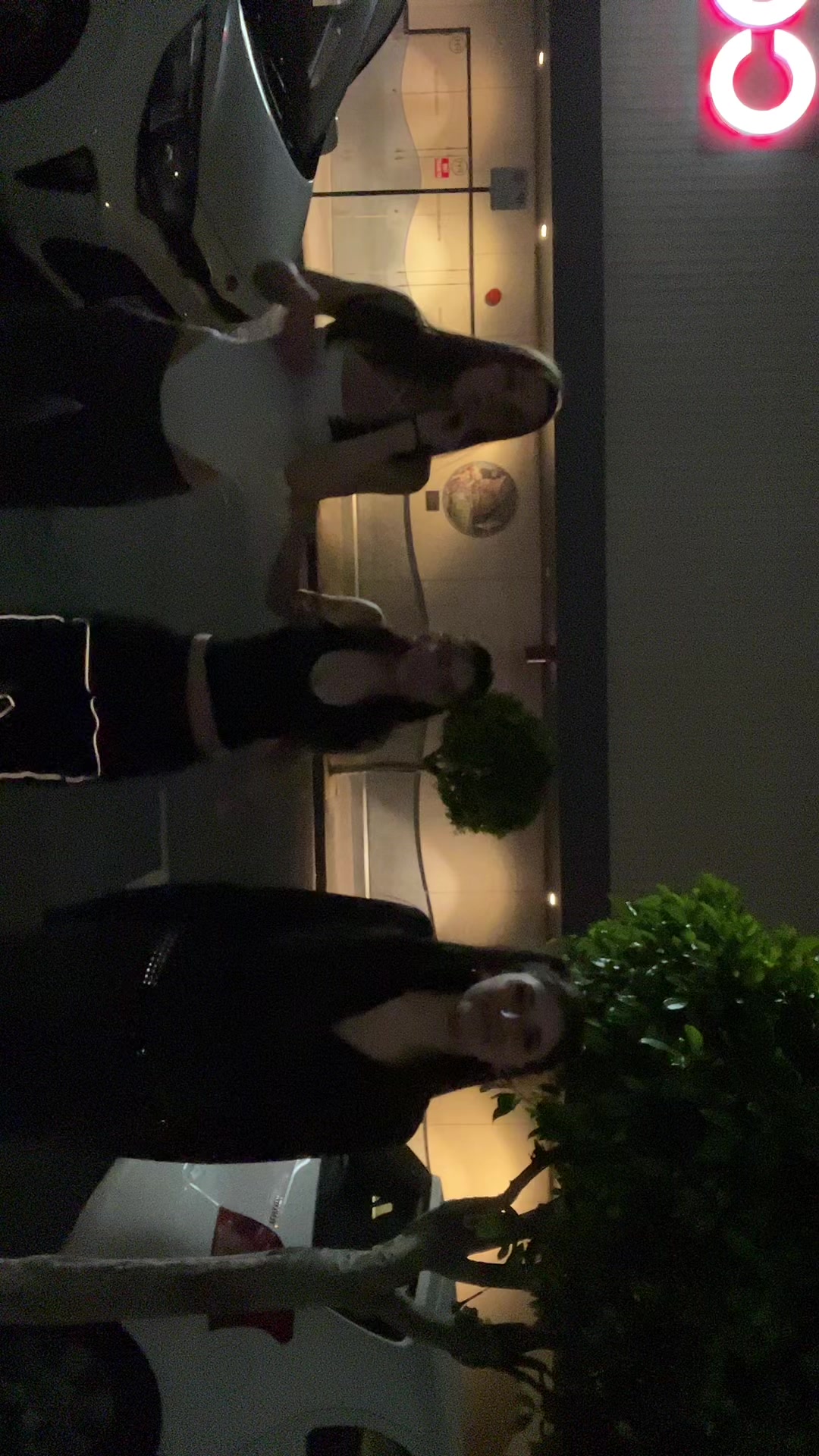 @tomatosoup