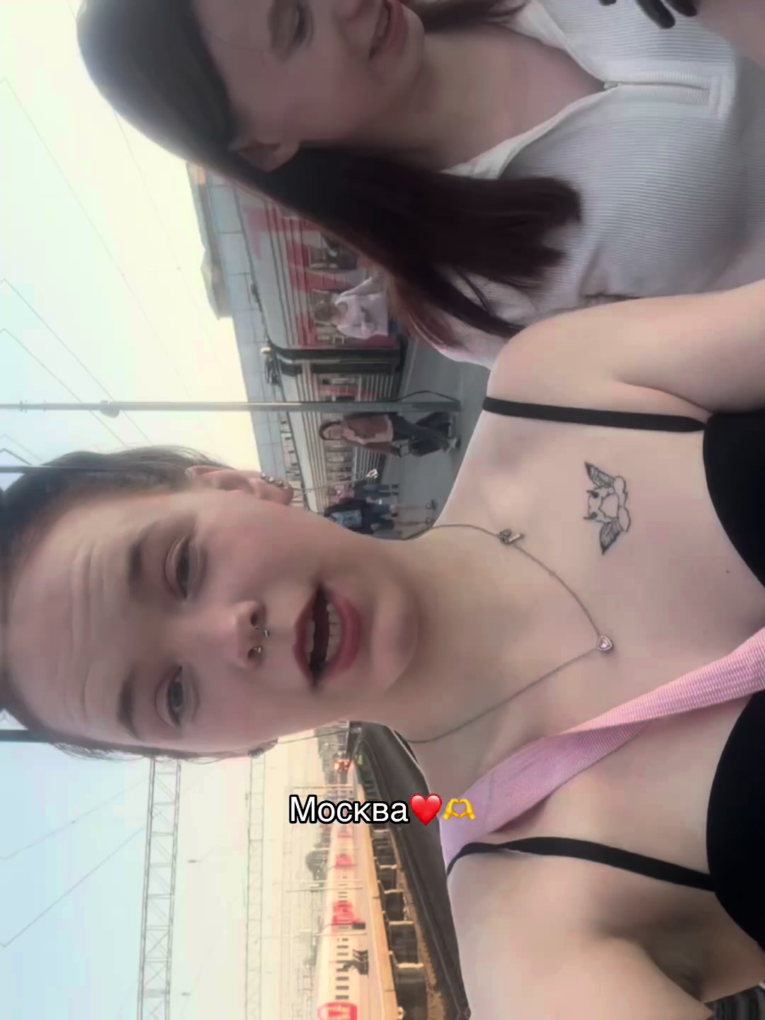 @dasha140888