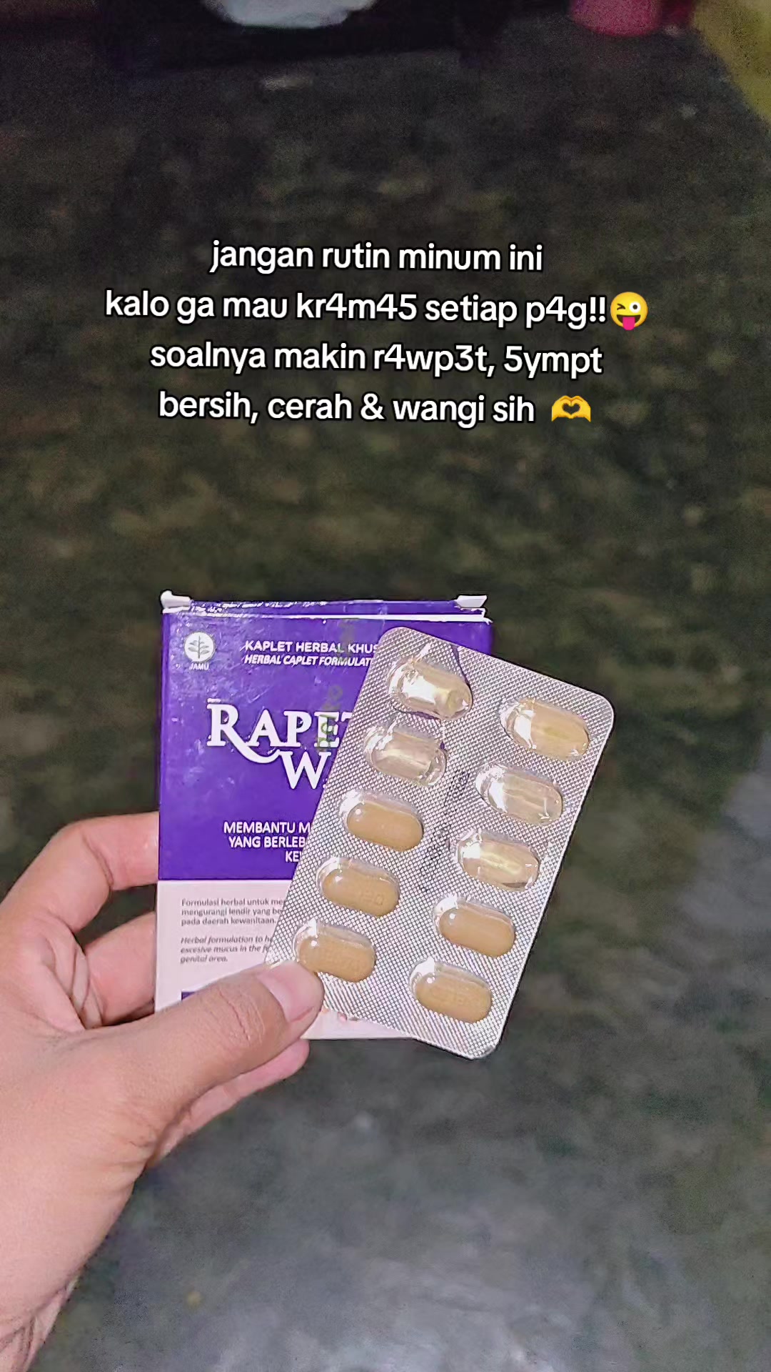 @ErnaSA