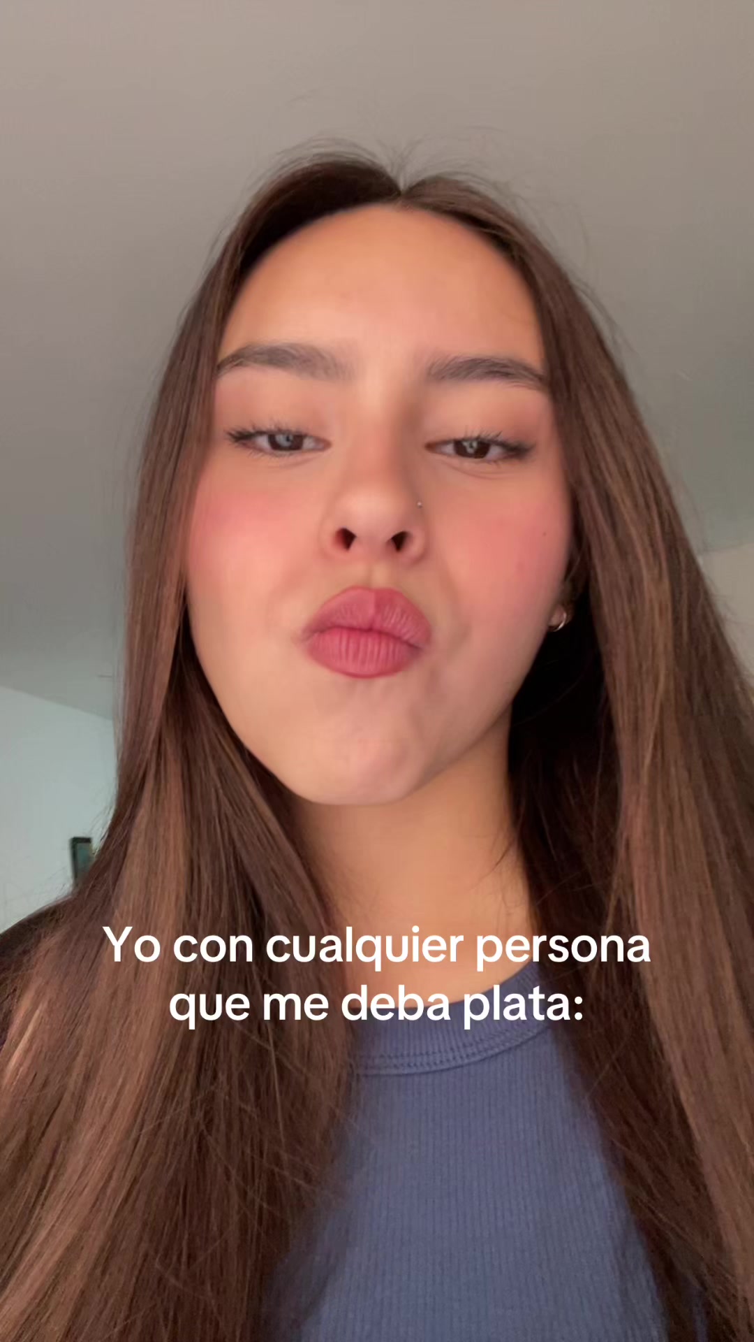 @majo.agueroo_