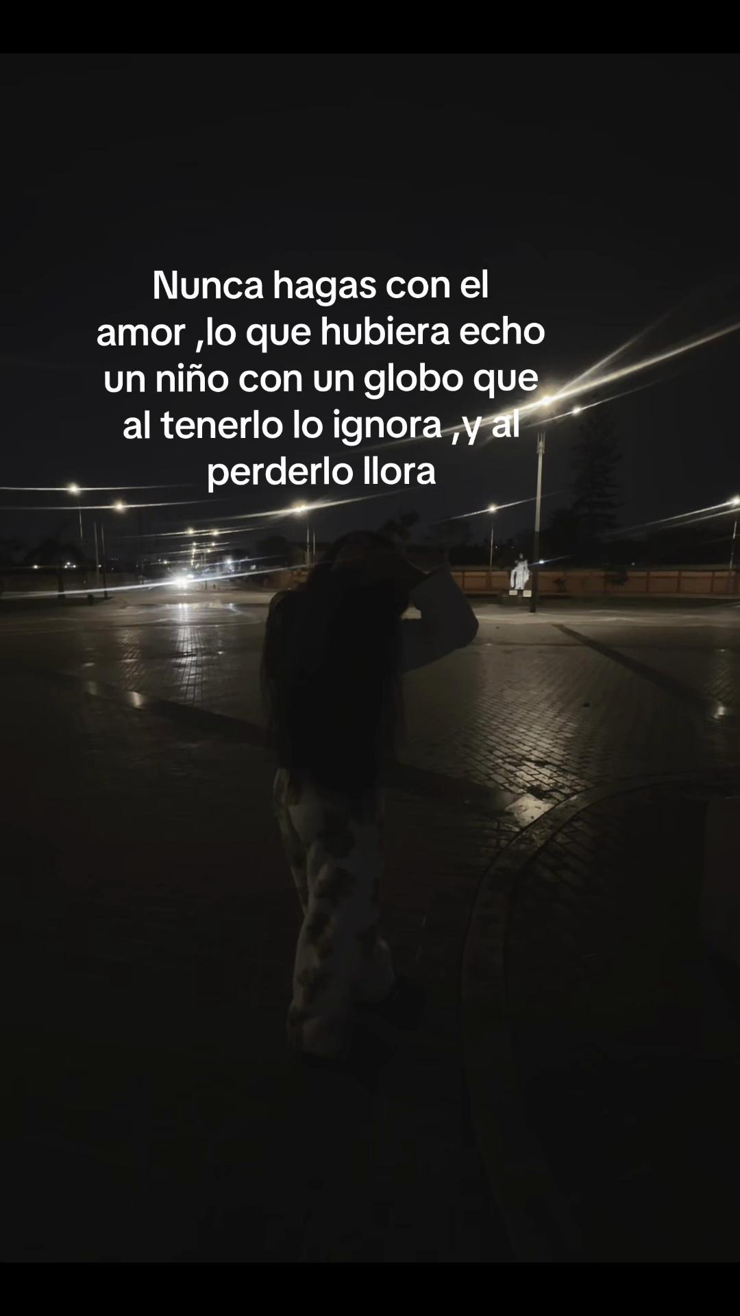 @maii🧃
