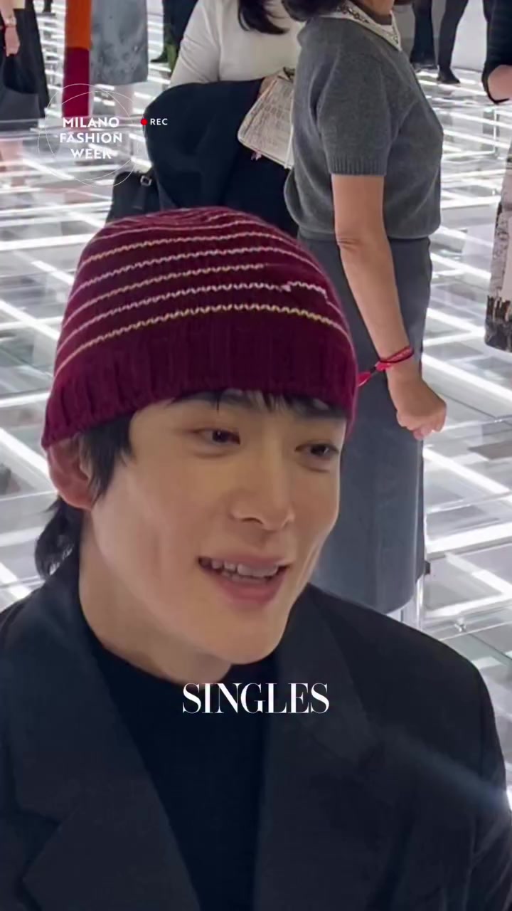 @singlesmagazine