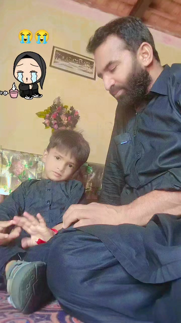 @سیدعامرشیرازی913