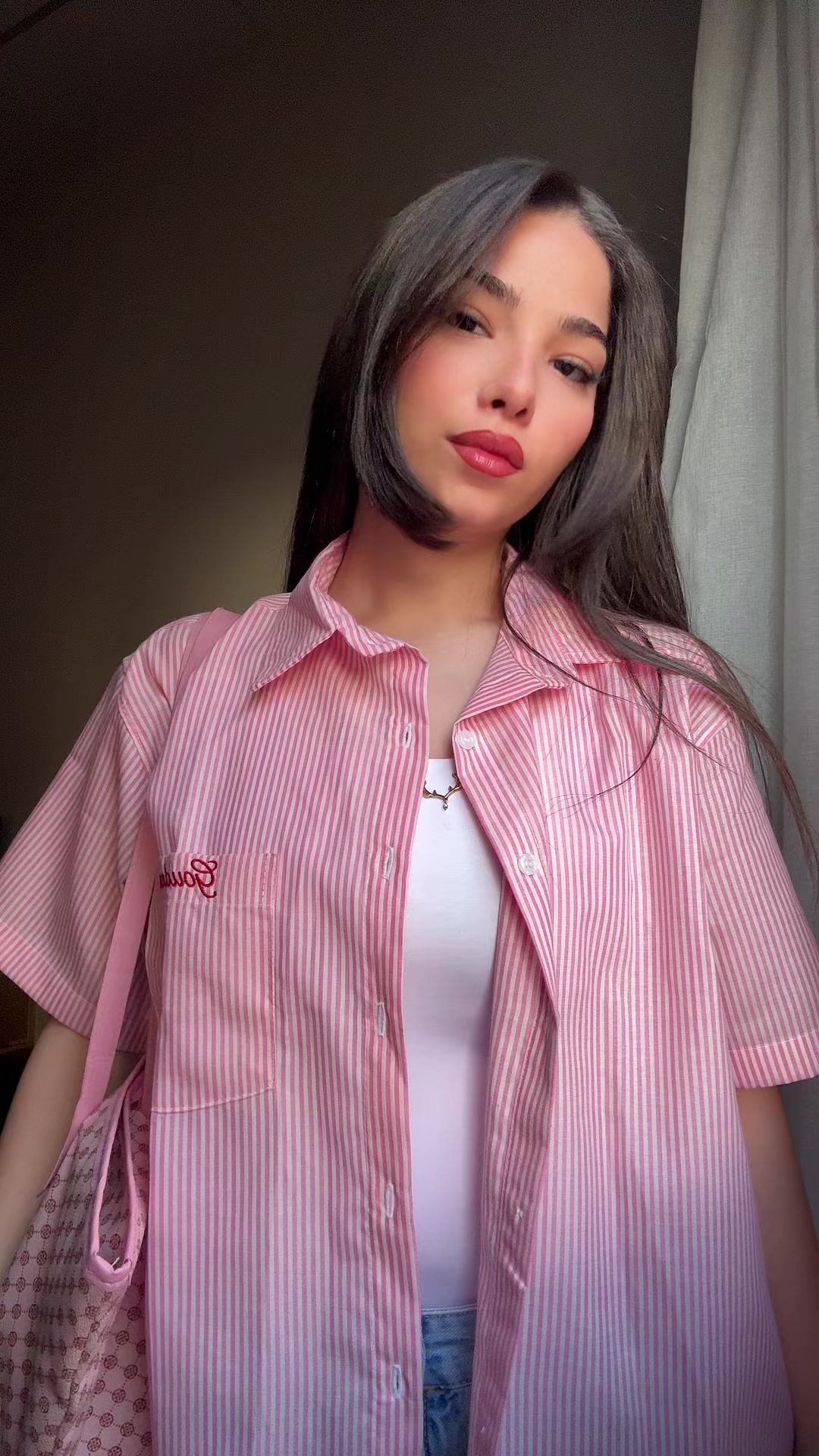 @malikaa