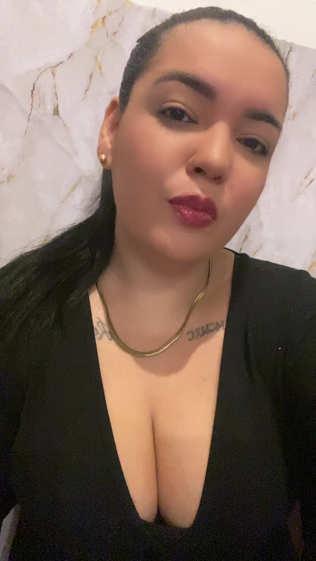 @jufontao