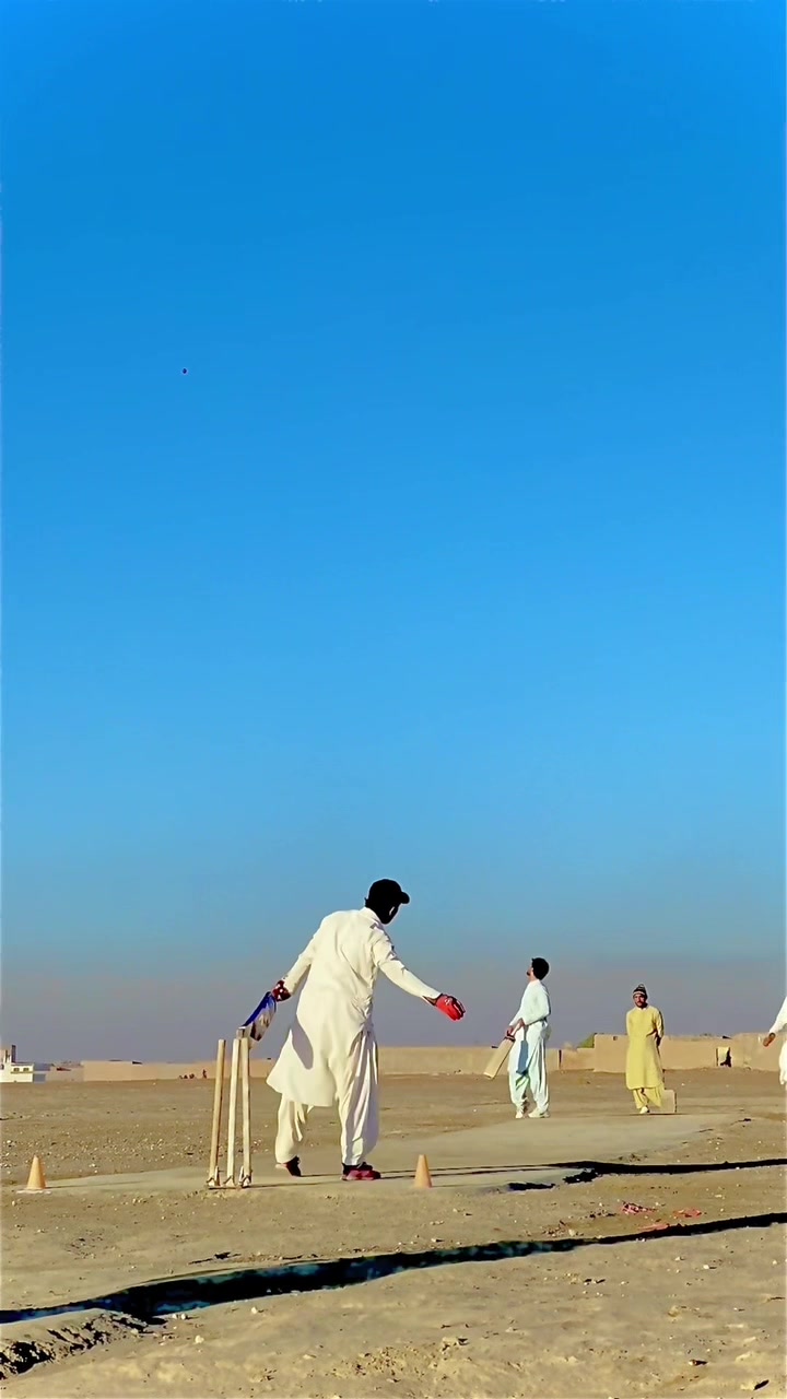 @CHAND CC