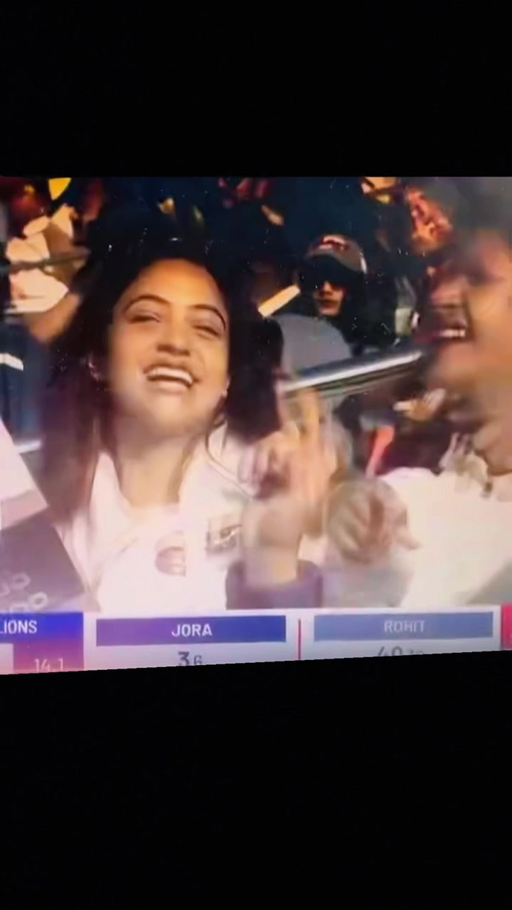 @durgapandey071