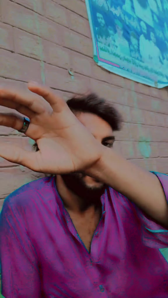 @💔𝕀͢͢͢𝕣𝕗𝕒𝕟𝕄𝕒𝕝𝕚𝕜💔