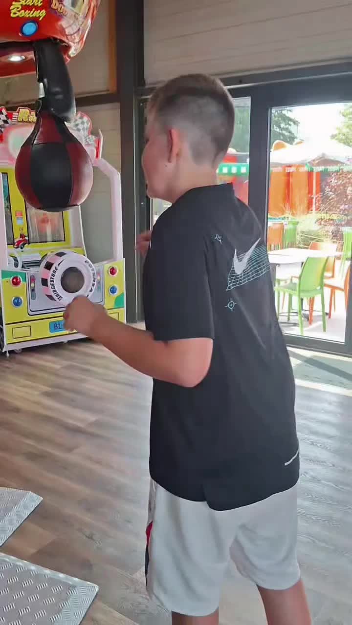 @Noahtwn