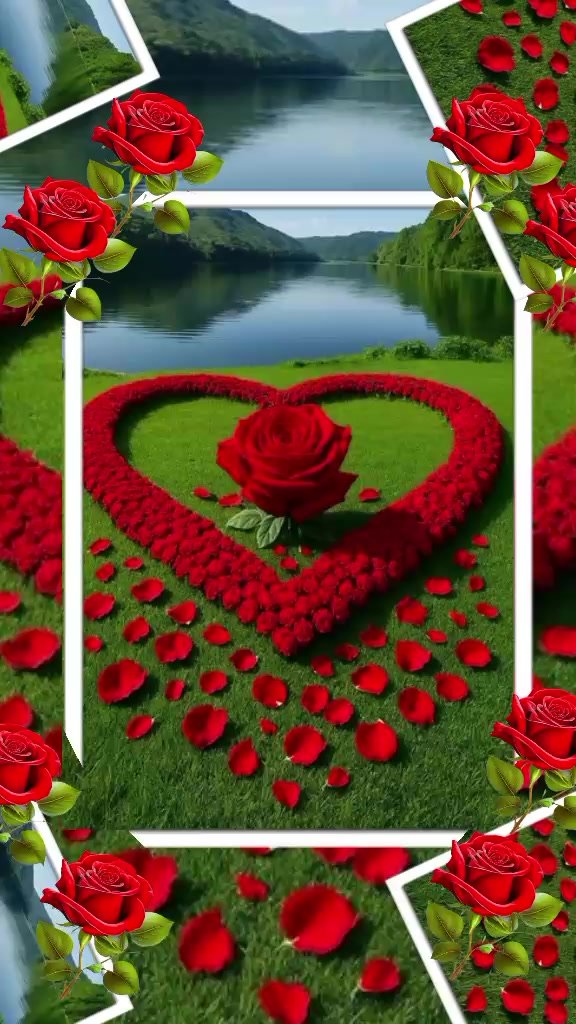 @Md Kamrul
