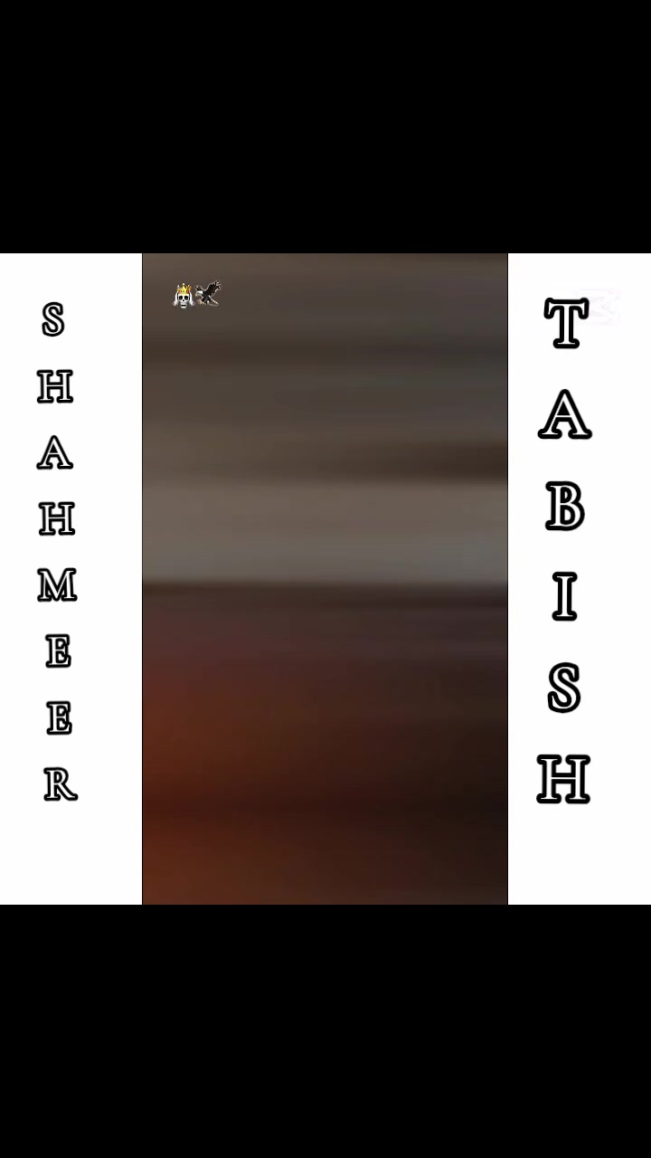 @🤍 <$𝑯𝑨𝑯𝑴𝑬𝑬𝑹> 🖤