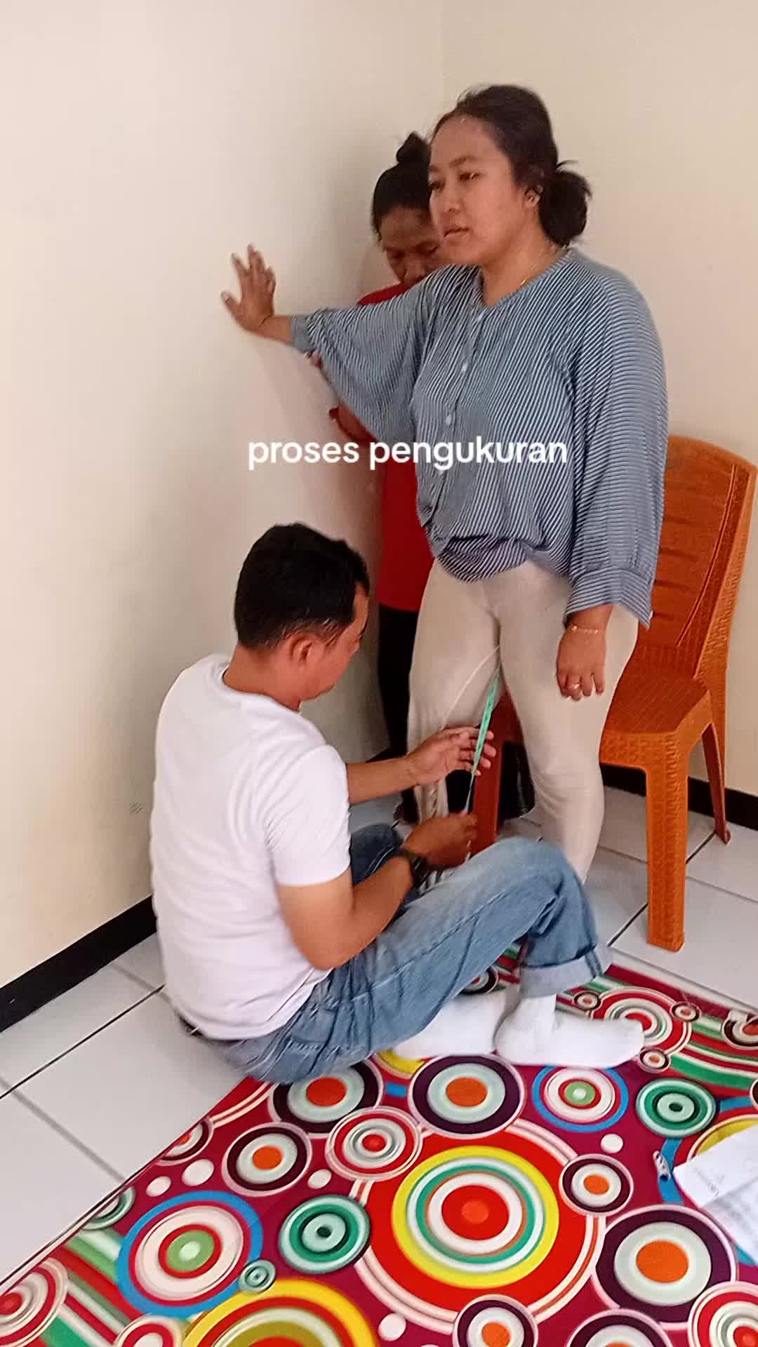 @yayasan sugih mukti