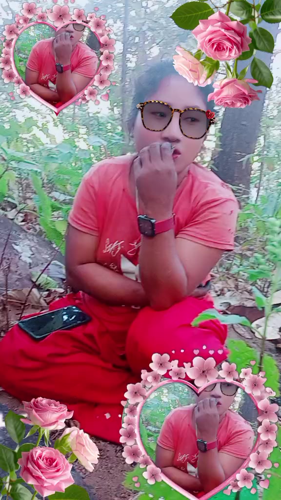 @Ritu Chepang