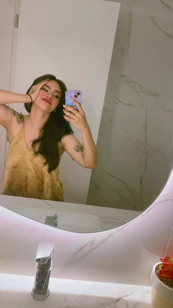 @Dramichis