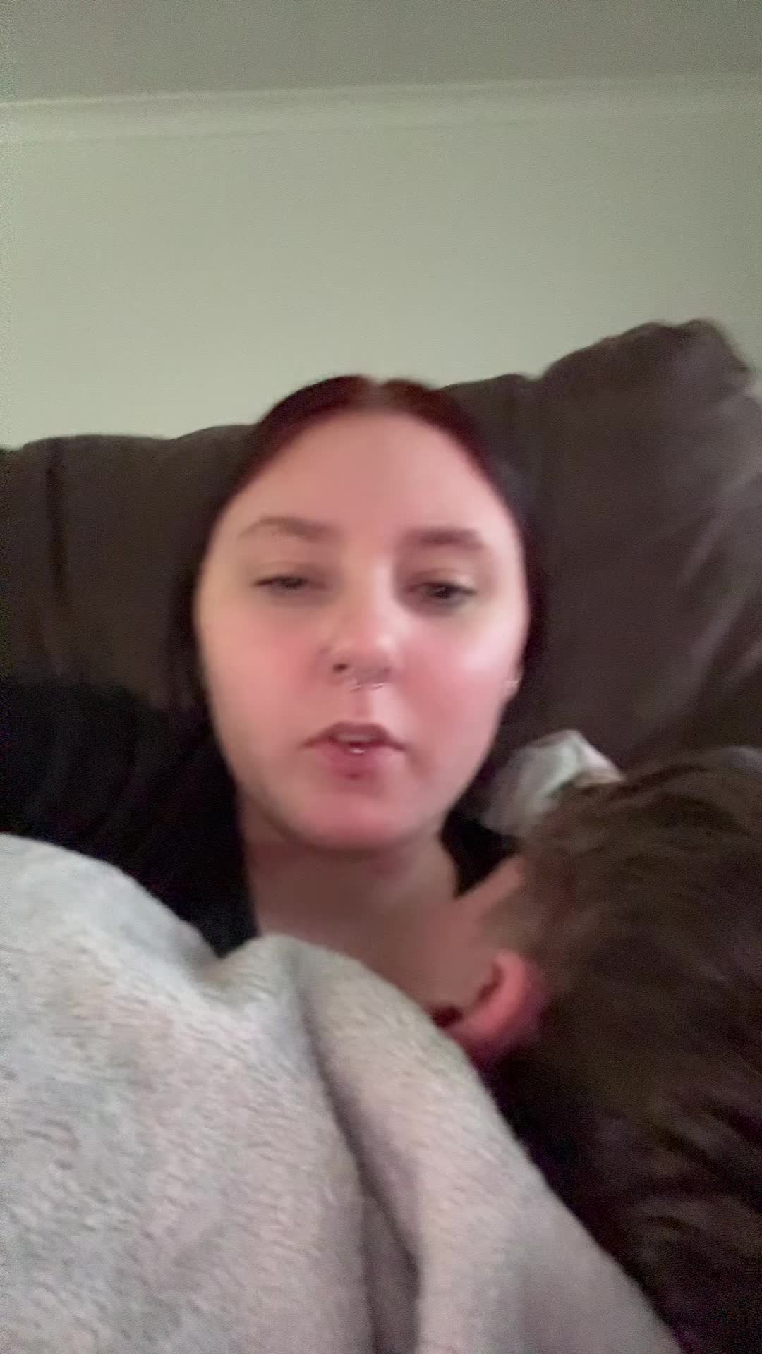 @Shikayla 𖣂
