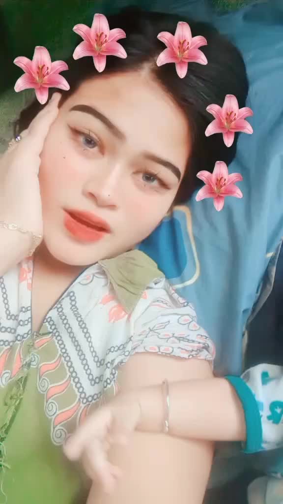 @𝙞𝙨𝙩𝙧𝙞𝙣𝙮𝙖 𝙧𝙞𝙨𝙠𝙞 💗