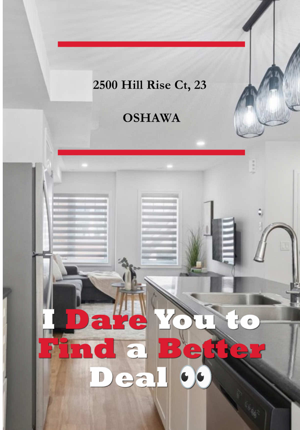 @Team Rajpal Real Estate GTA