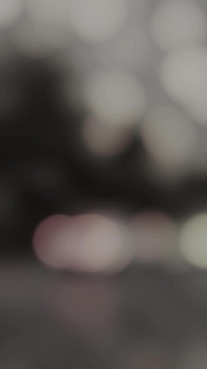 @@𝄟✮⃝humaira☆࿐:🦋⃟🦋⃟