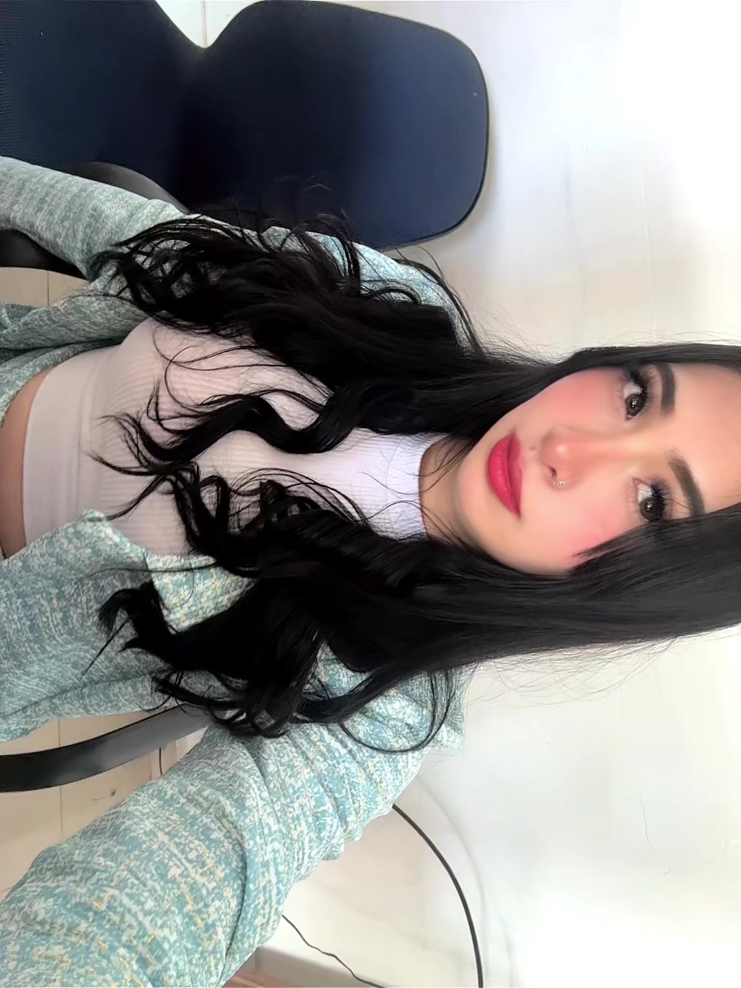 @Nessa🖤
