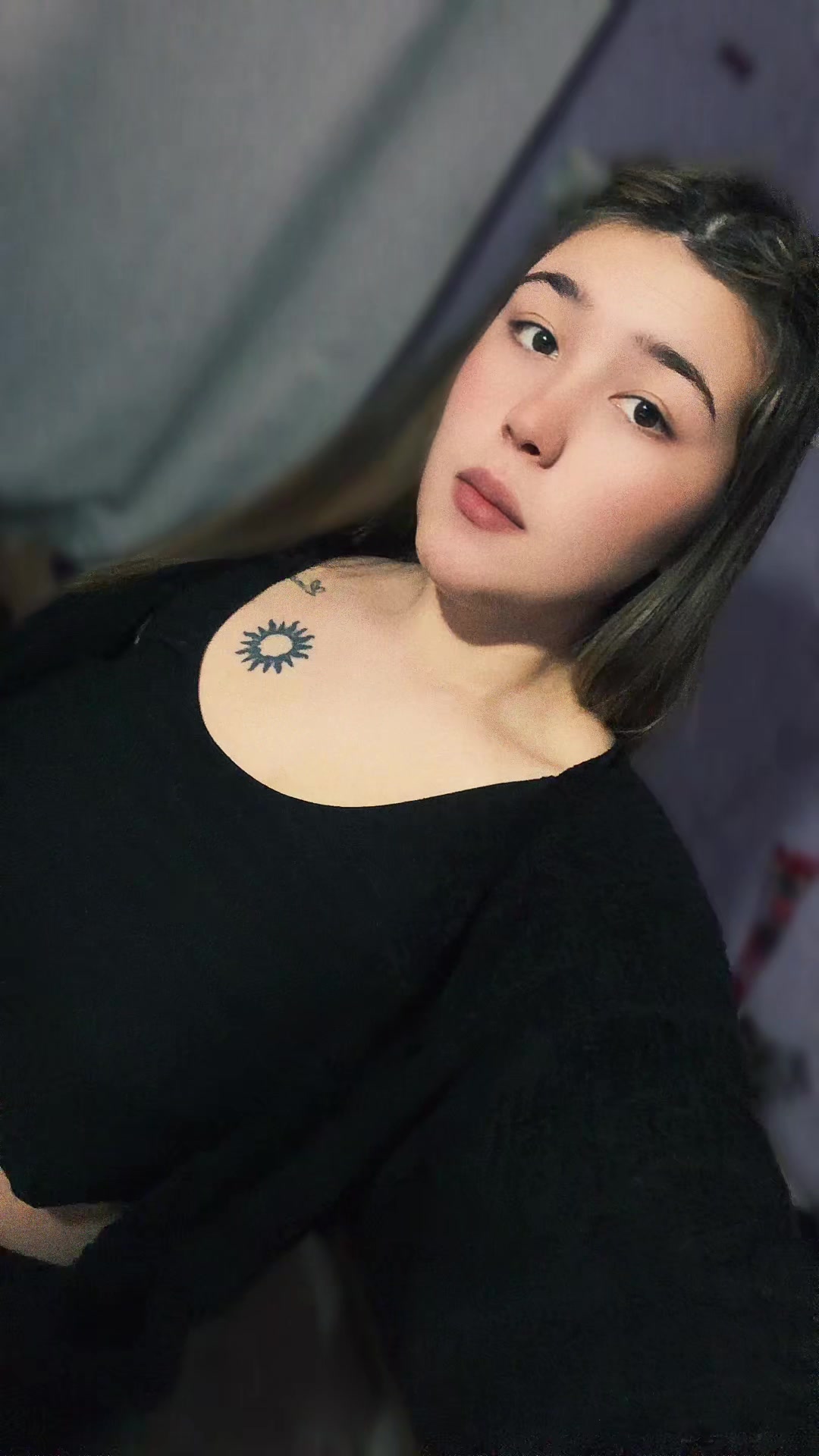 @Jade🫶🏻