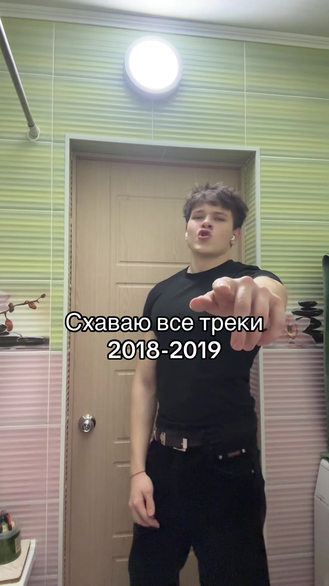 @yongoby