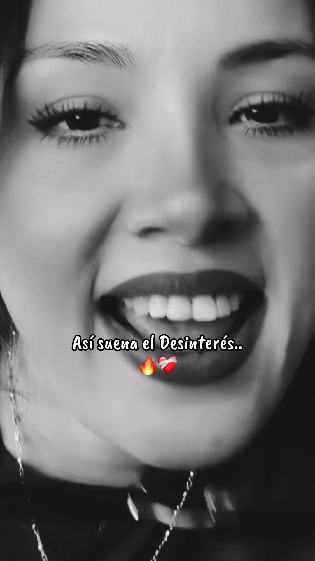 @🎶La Esquina del Desahogo💔