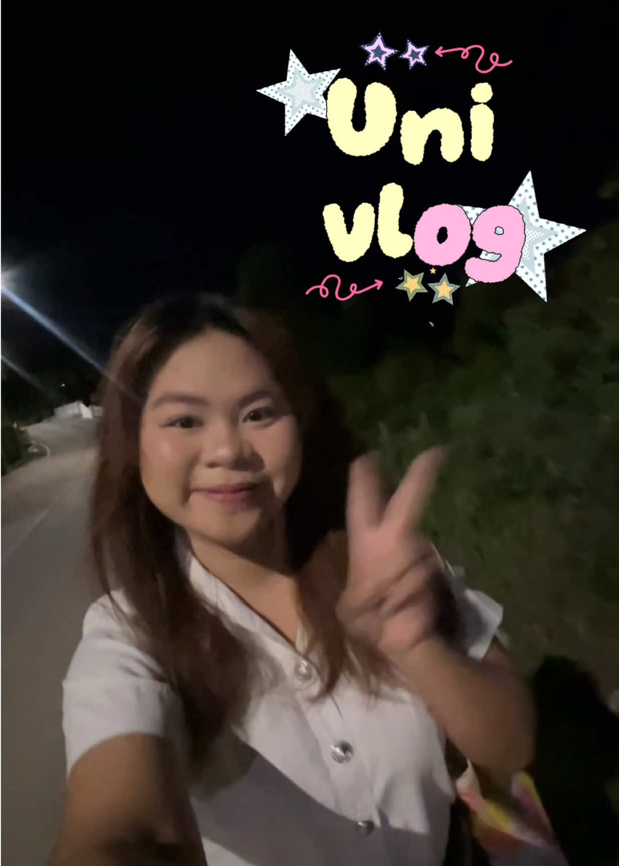 @ฟาราเฟิร์ส