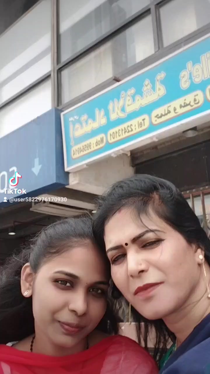 @rani misss