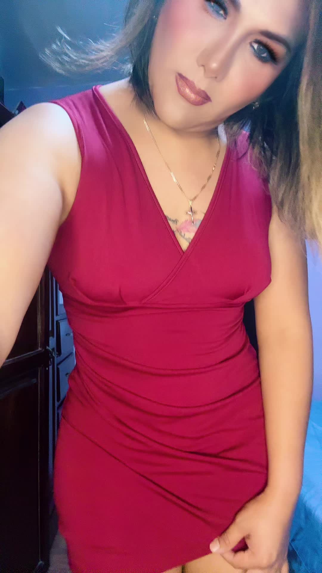 @Valeria Madrigal