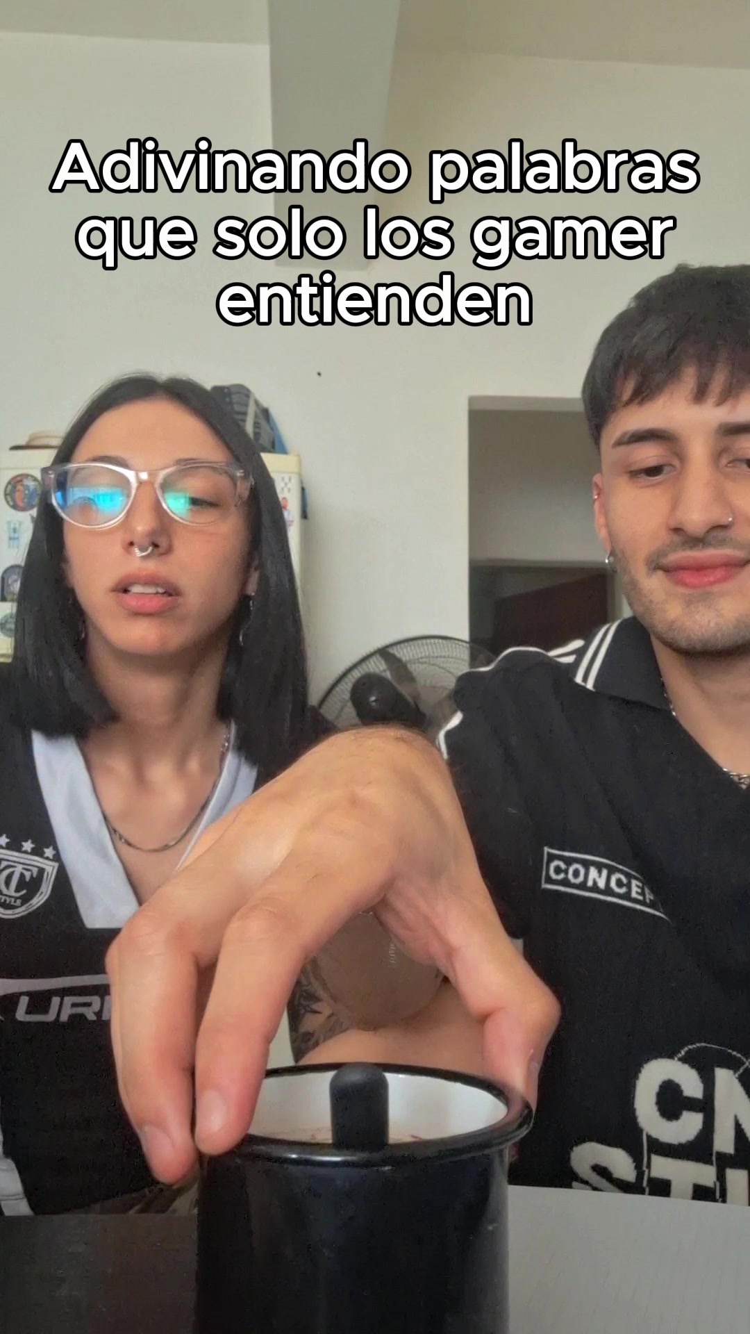 @Alejo Delo