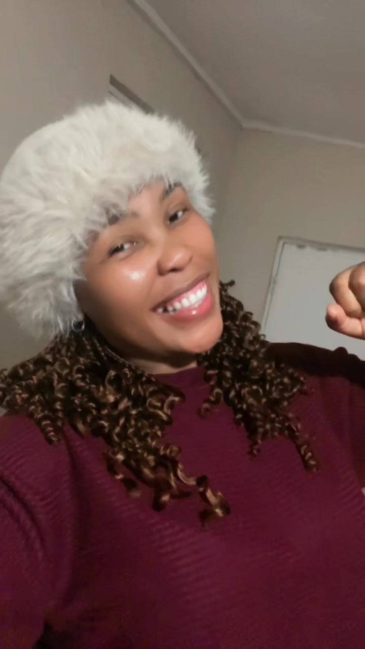 @Snow Mazama
