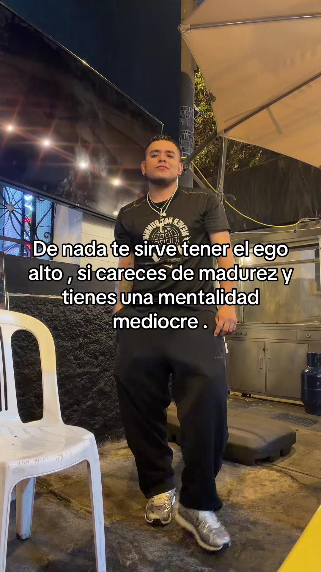 @CHELO 🩴🤴💰