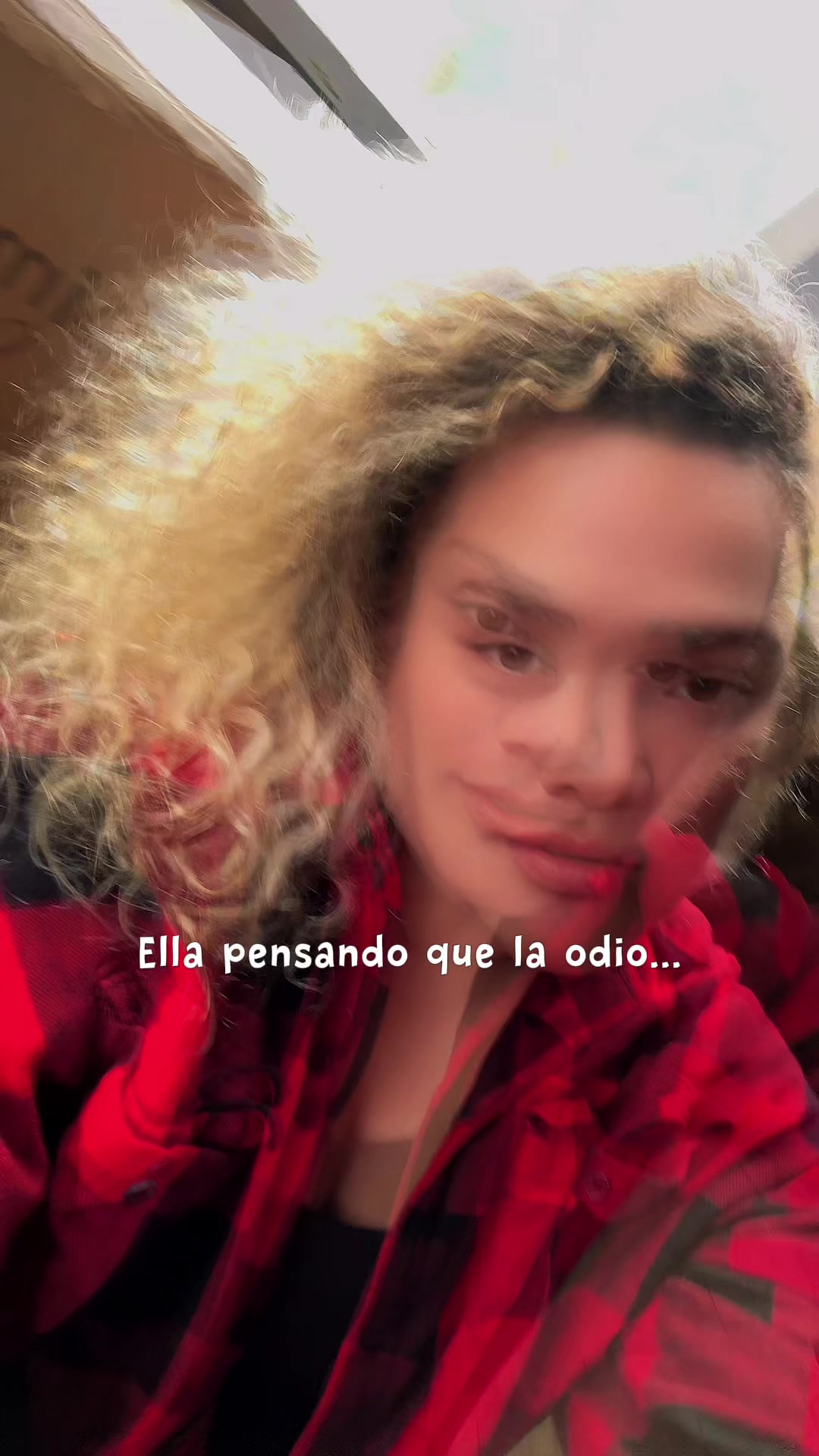 @👑𝓜𝓸𝓻𝓮𝓷𝓲𝓽𝓪
