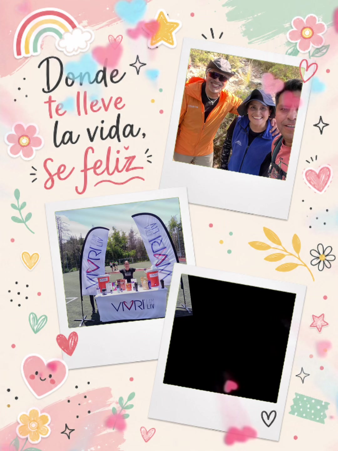 @Paty Ortiz