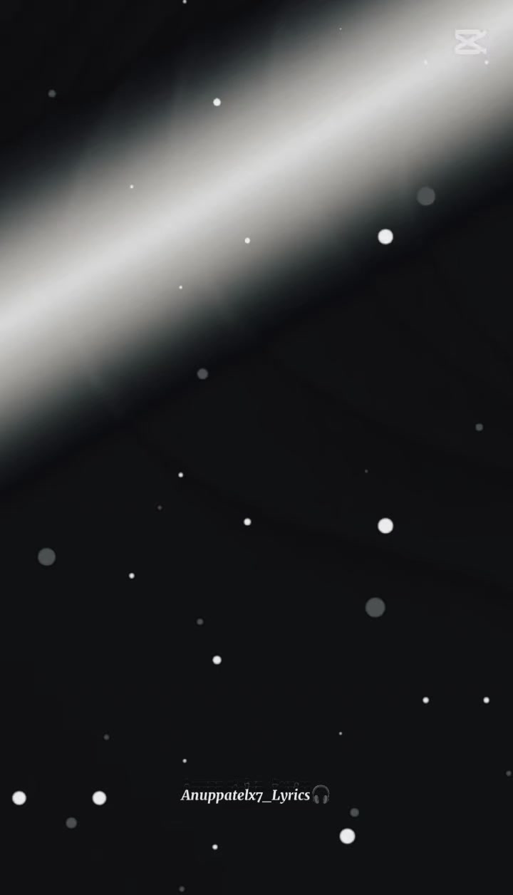 @Ꭺ𝐌𝐌αñ_kmt_V³x