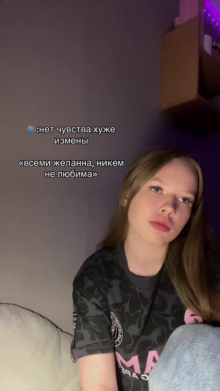 @fialka