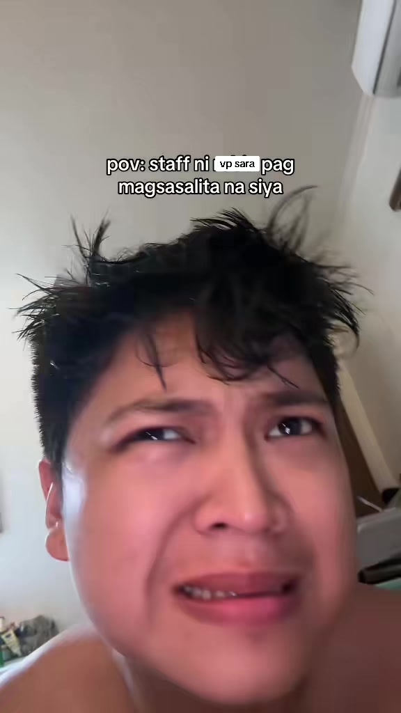 @Gabe Pineda