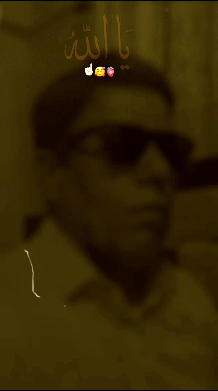 @ANJUM SM