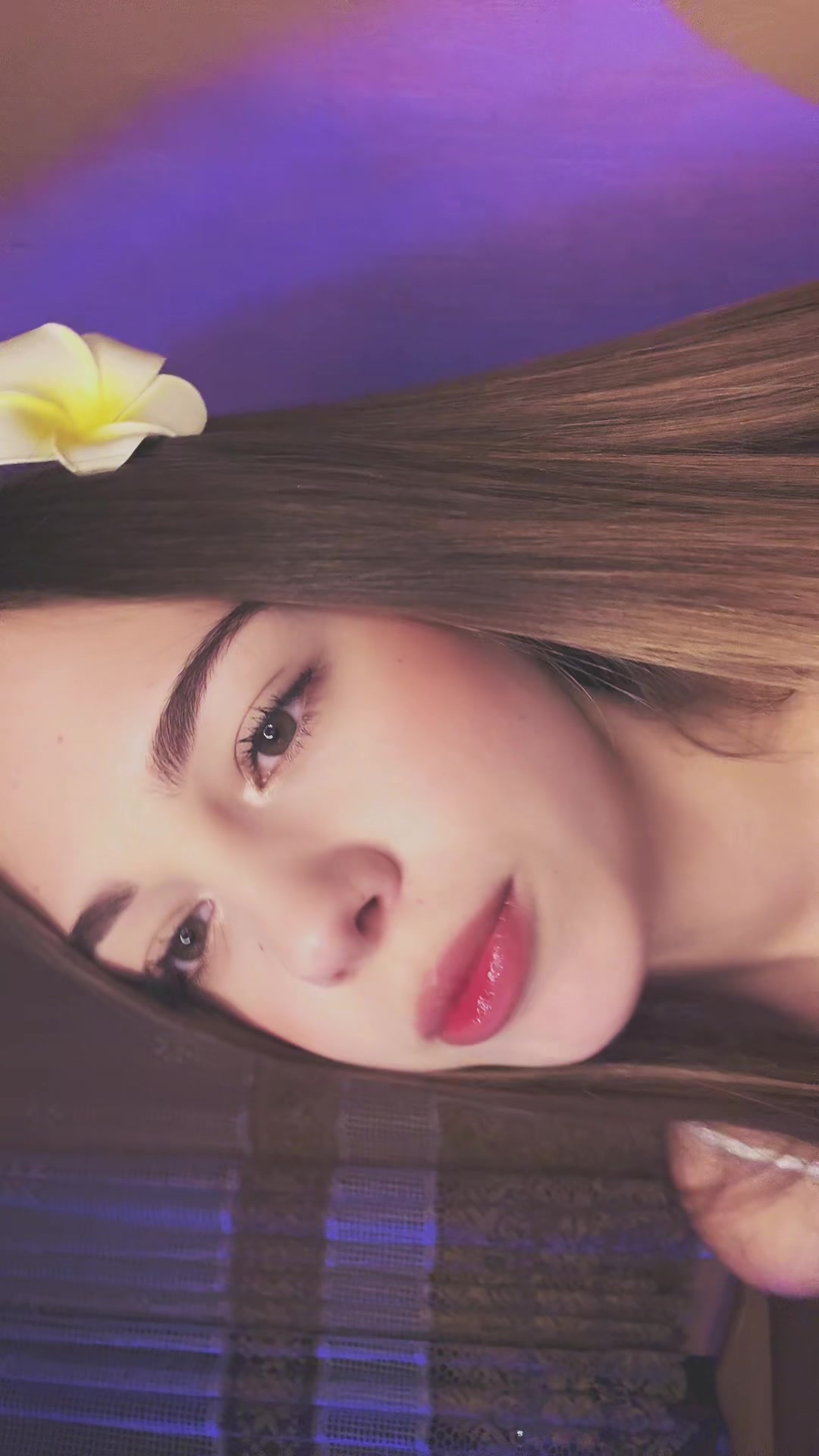 @Lizabeth🎀