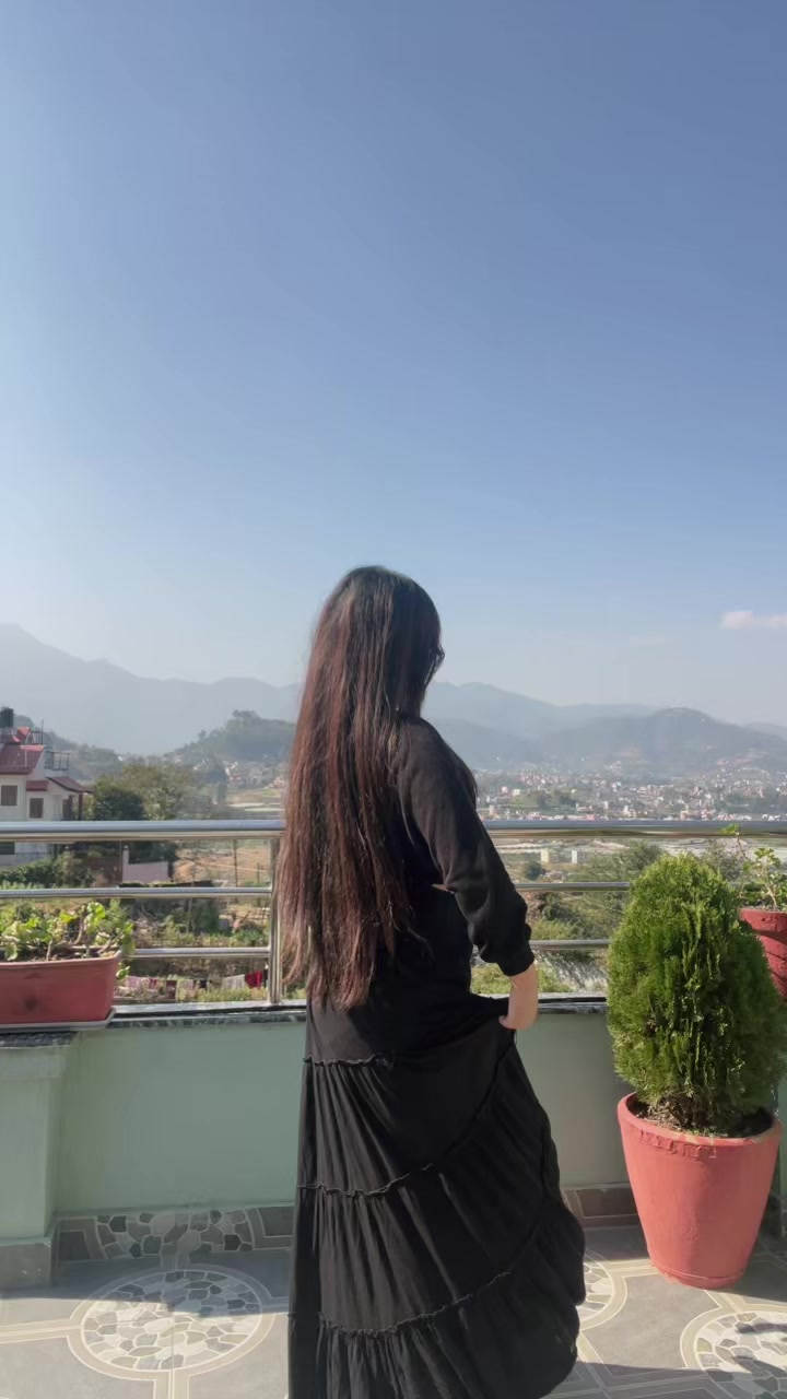 @Leki_Gurung:>