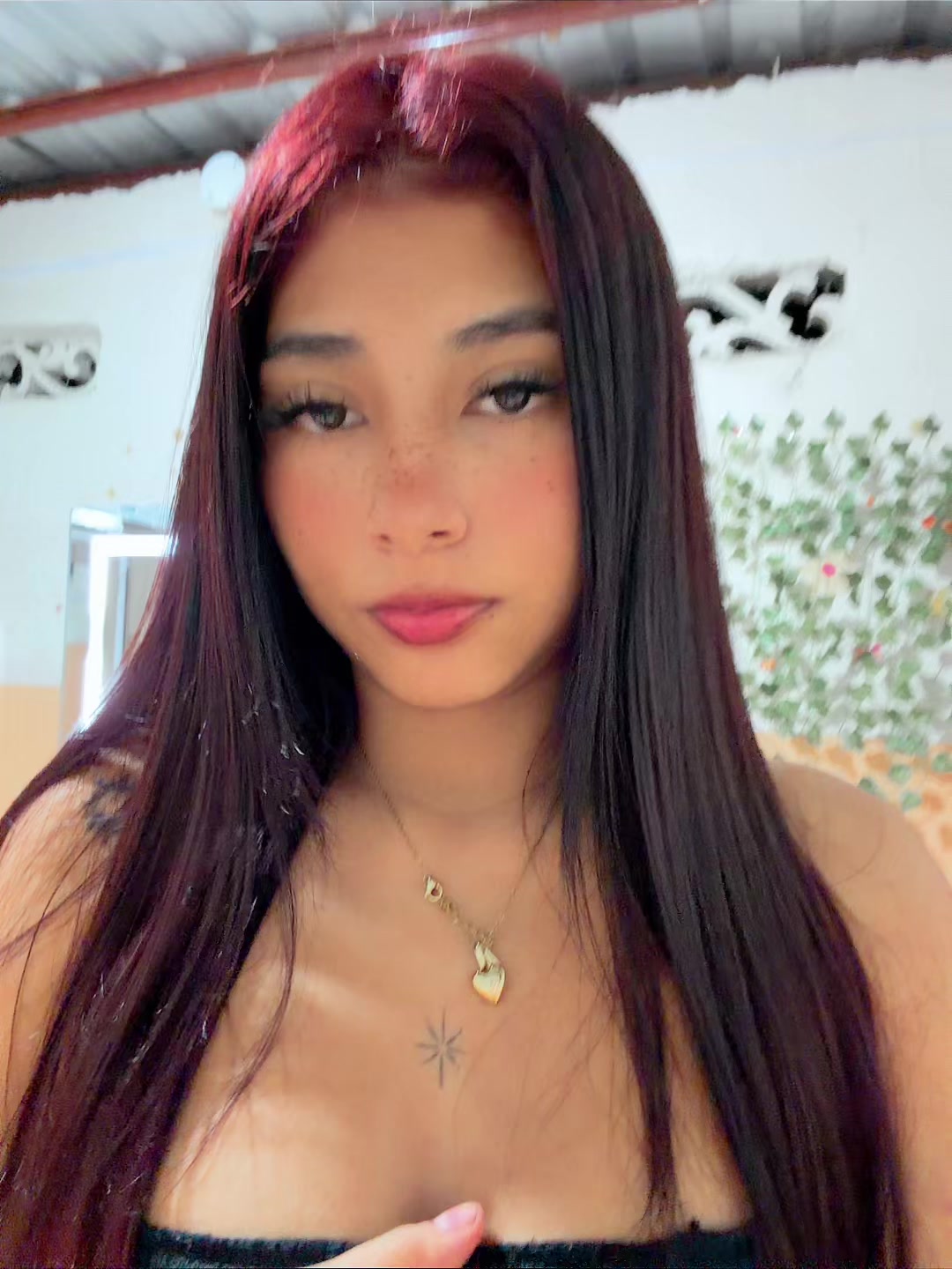 @𝒩𝒜𝒴✨ |🇸➹|