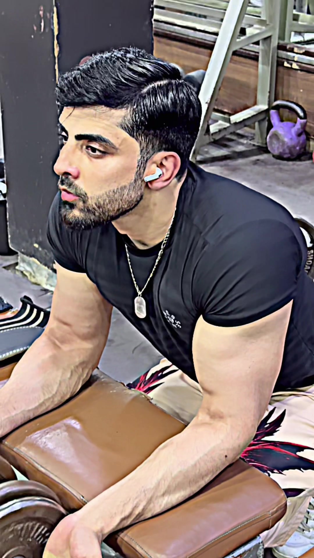 @Ausharab