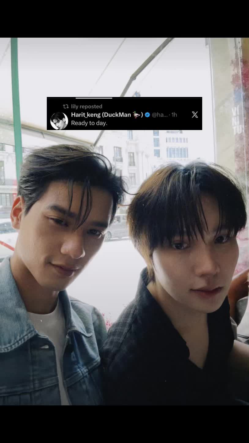 @𝓑ᥫ᭡bi.kNP♡