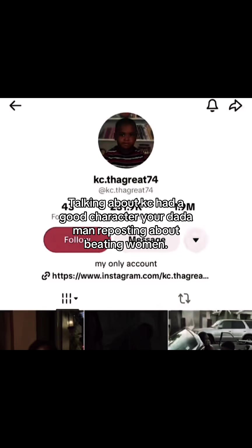 @DanFusion™