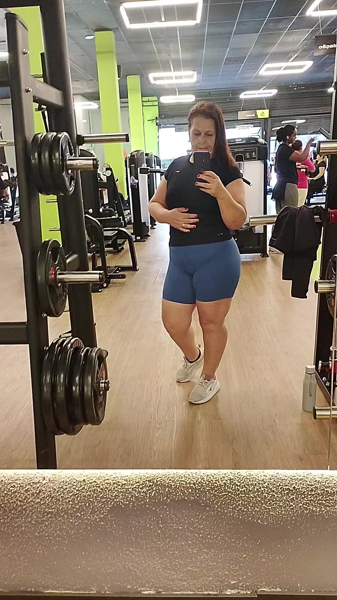 @Maria muniz