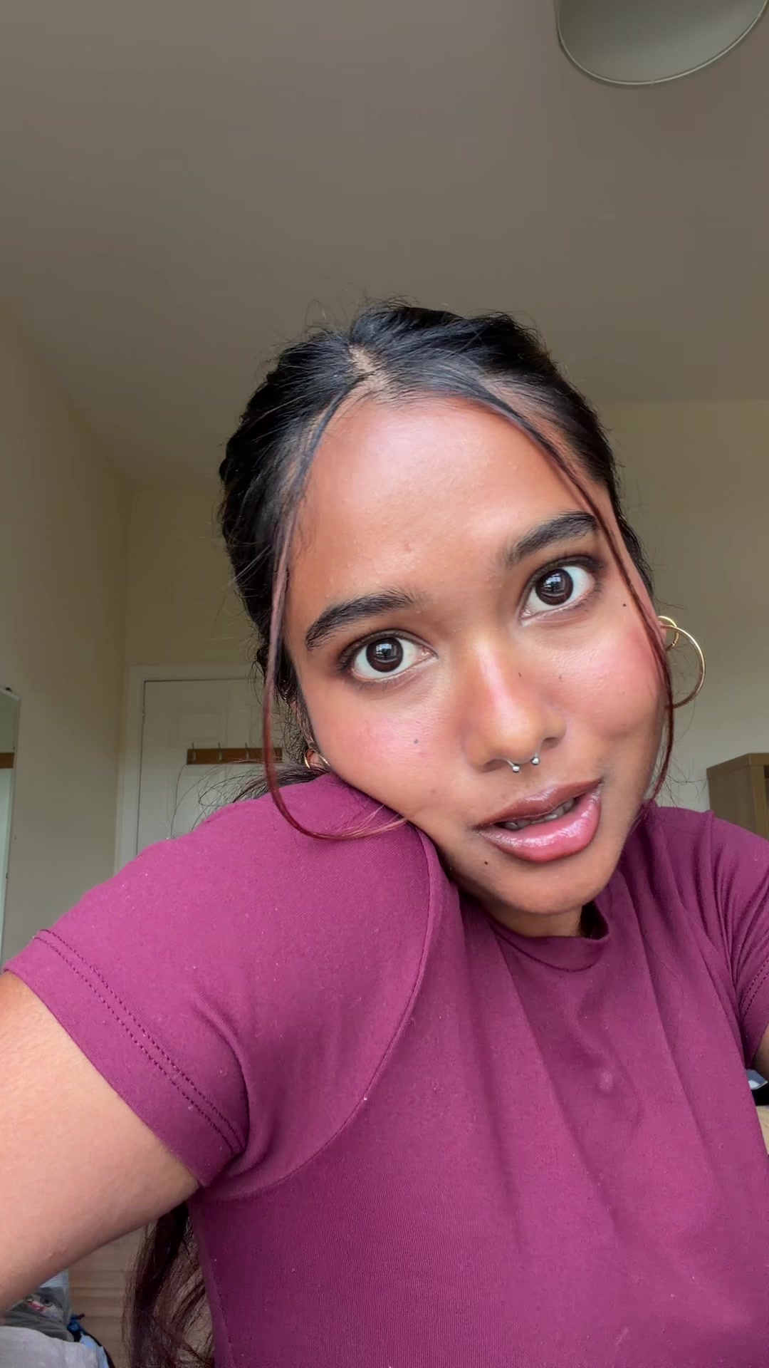 @MiaZ