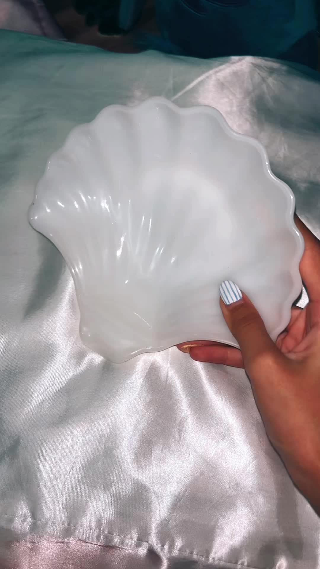 @beadedbymia24