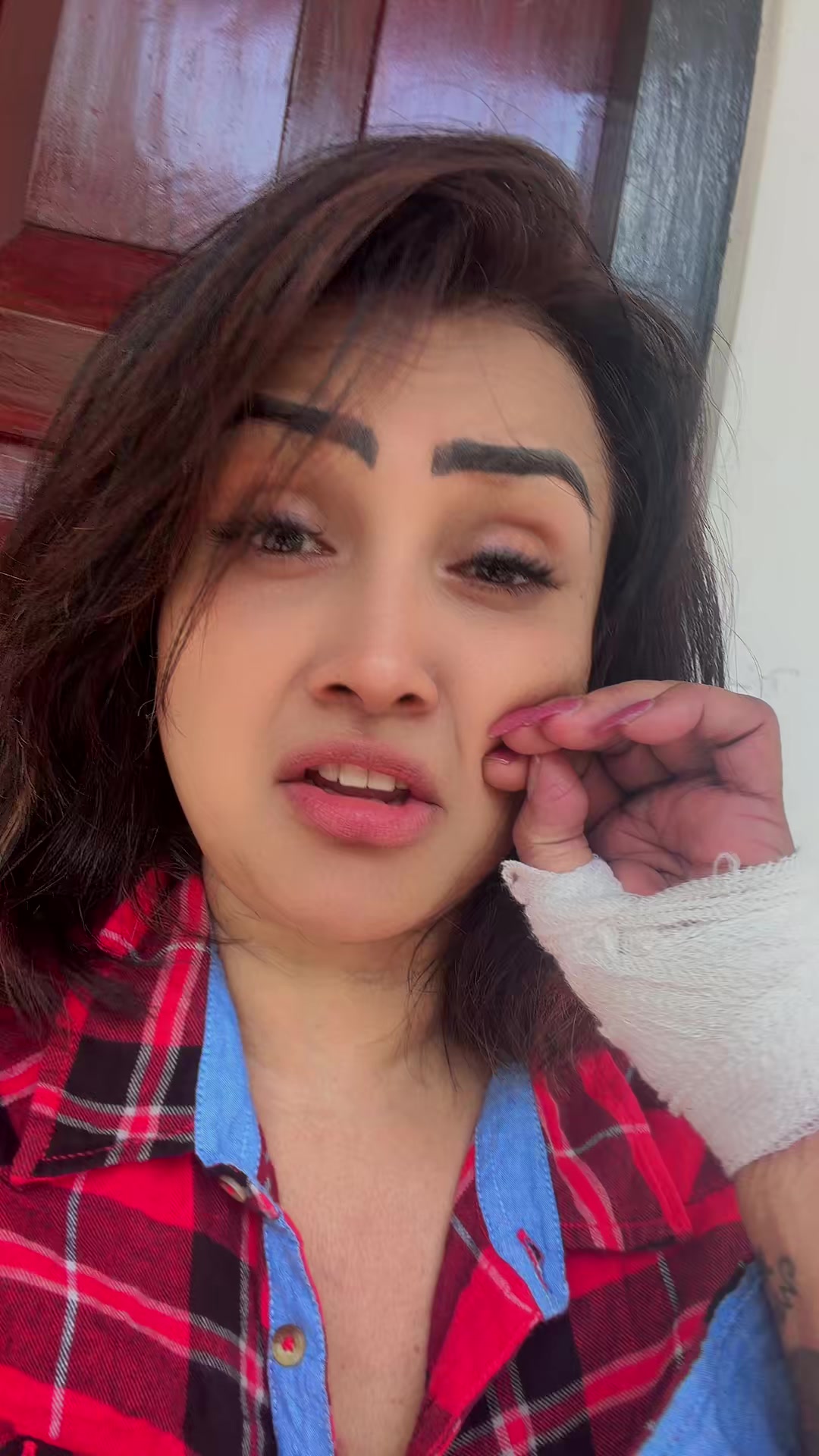 @Gayathri Dias